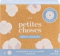 LES PETITES CHOSES Stilleinlagen Bio, 2 Stück
