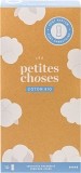 LES PETITES CHOSES serviette maternité post partum bio, 10 pièces