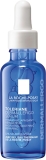 LA ROCHE-POSAY Toleriane Ultra Derma Serum, 30 ml