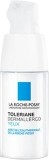 LA ROCHE-POSAY Toleriane Dermallergo Augen AHA