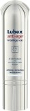 LUBEX ANTI-AGE intelligence 30 ml