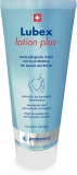 Lubex Lotion Plus
