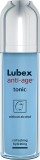 Lubex anti-age Tonic, 120 ml