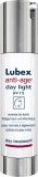 Lubex anti-age day light, 50 ml