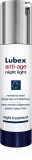 Lubex anti-age night light, 50 ml