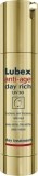 Lubex anti-age day rich UV30, 50 ml