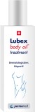 LUBEX body oil treatment 100 ml