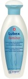 Lubex Femina