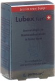 LUBEX fest, 100g