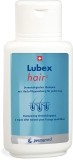 Lubex Hair Shampoo