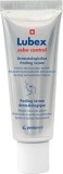 Lubex Sebo Control Peeling Serum