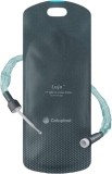 LUJA Einmalkatheter CH12 33cm Mann, 30 Stück