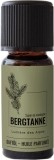 Lumières des Alpes Spa Alpina Huile essentielle Sapin de montagne, 10 ml