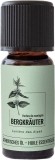 Lumières des Alpes Spa Alpina Huile essentielle Herbes de montagne, 10 ml