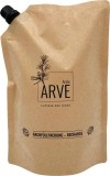 Lumières des Alpes Spa Alpina Savon liquide Arole Recharge, 1000 ml