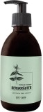 Lumières des Alpes Spa Alpina Savon liquide aux  Herbes de Montagne, 250 ml