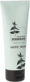 Lumières des Alpes Spa Alpina Crème pour les mains aux herbes alpines, 75 ml