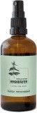 Lumières des Alpes Spa Alpina Spray d'ambiance Herbes de montagne, 100 ml