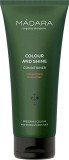 MÁDARA Après-shampooing Colour et Shine