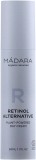 MÁDARA Distributeur de crème de jour alternative au rétinol, 50 ml