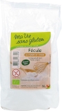 Ma vie sans Gluten Bio Kartoffelstärke, 500 g