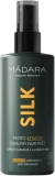 MÁDARA SILK Mikro Kreatin Spray für gesundes Haar