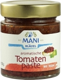 MANI Tomatenpaste, 180 g