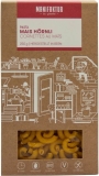Manifaktur Bio Mais Hörnli, 250 g