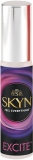 MANIX Skyn Gel Excite, 15 ml
