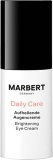 MARBERT DailyCare Eye Cream, 15 ml, MHD