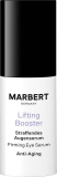 MARBERT Lifting Booster Firming Eye Serum