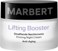 MARBERT Lifting Booster Firming Night Cream