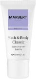 MARBERT Bath & Body Classic Anti-Perspirant Roll-On