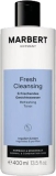 MARBERT Fresh Cleasing Lotion, 400 ml