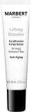 MARBERT Lifting Booster Firming Wrinkle Filler, 15 ml