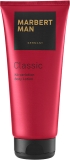 MARBERT Man Classic Körperlotion