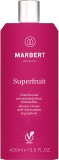 MARBERT Bath&Body Superfruit Duschcreme, 400 ml