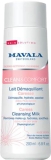 MAVALA Skin Clean&Comfort Lait démaquillant caresse, 200 ml