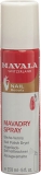 MAVALA Mava-dry Nagellack Schnelltrockner, 150 ml