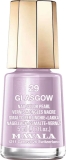 MAVALA Nagellack Mini Color 29 Glasgow, 5 ml
