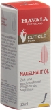 MAVALA Nagelhaut-Öl, 10 ml
