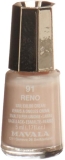 MAVALA Nagellack Mini Color 91 Reno, 5ml