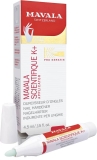 MAVALA Scientifique K + Applikator, 4.5 ml