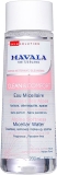 MAVALA Skin Clean&Comfort Eau micellaire, 200 ml