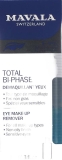 MAVALA Total Bi-Phase, 12 x 100 ml