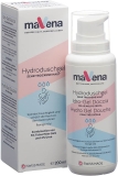 Mavena Hydroduschgel