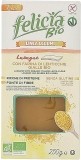 Ma vie sans Gluten Lasagne gelbe Linsen glutenfrei, 250g