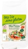 Ma vie sans Gluten Pizzateig Mehlmischung Bio, 350 g
