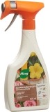 SANOPLANT Spray gegen Schädlinge, 500 ml