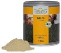 AMAZONAS maca bio poudre 100 % pur 100 g